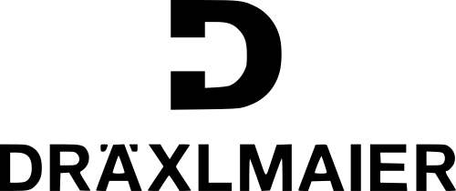 DRÄXLMAIER Group