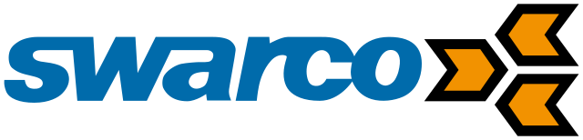 SWARCO