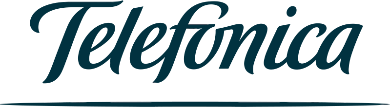 Telefónica
