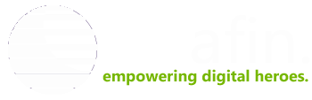 cerafin.