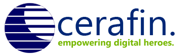 cerafin.