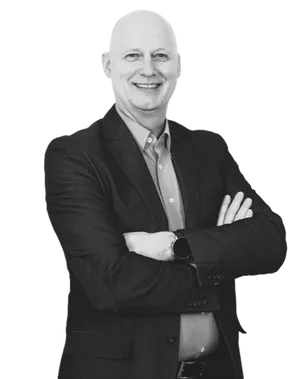 Werner Heimberger